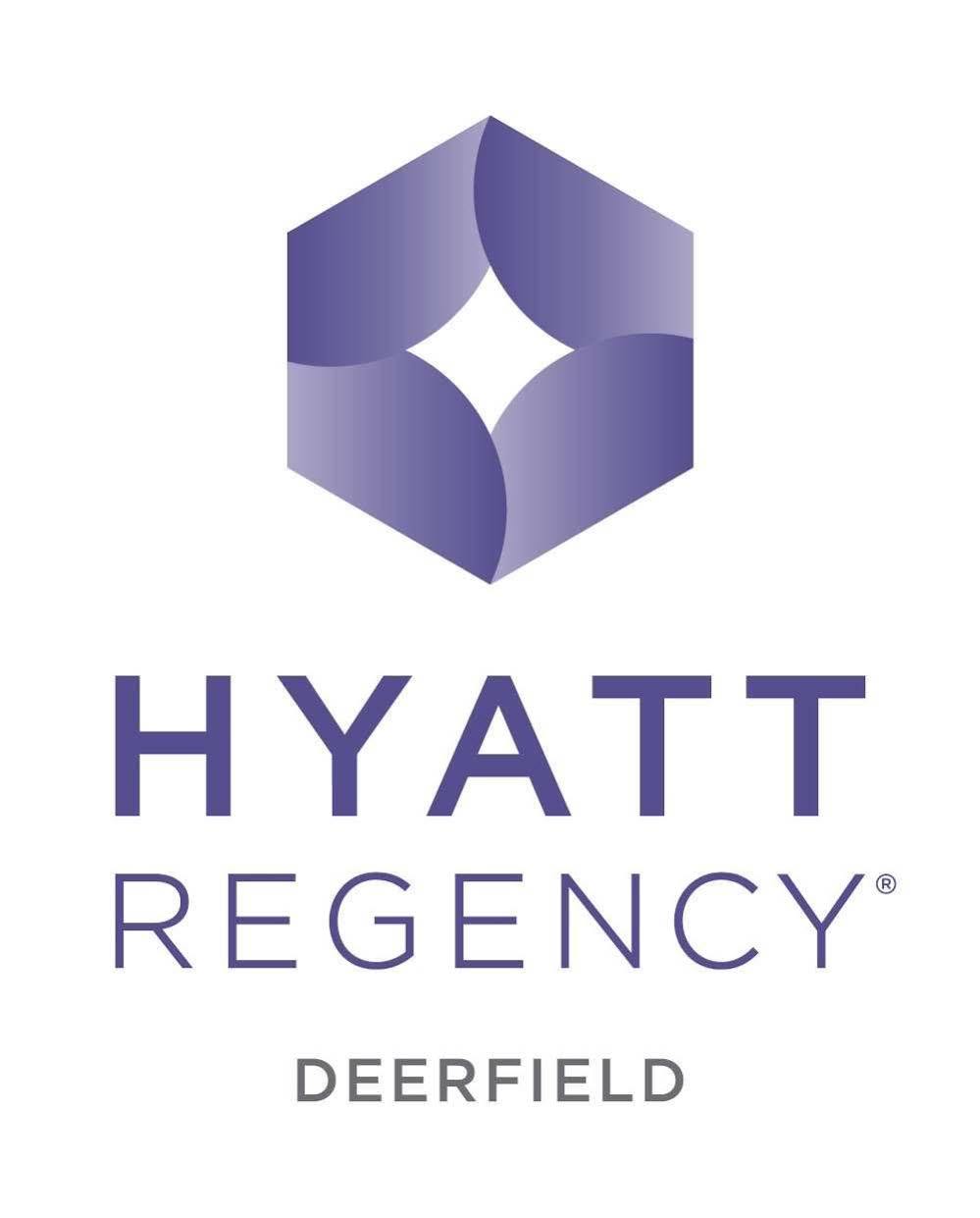 Hyatt Regency Deerfield Hotel Ngoại thất bức ảnh